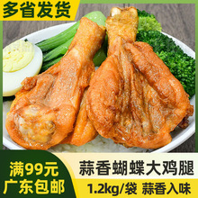 ǧ��� �������u������ζ��������ը����������Ʒ���ß���ʳ��