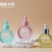 ͸�������p���J����ƿ�z�^�ι�ƿ���AҺ���yƷ��yС�ӷ��bƿ���l