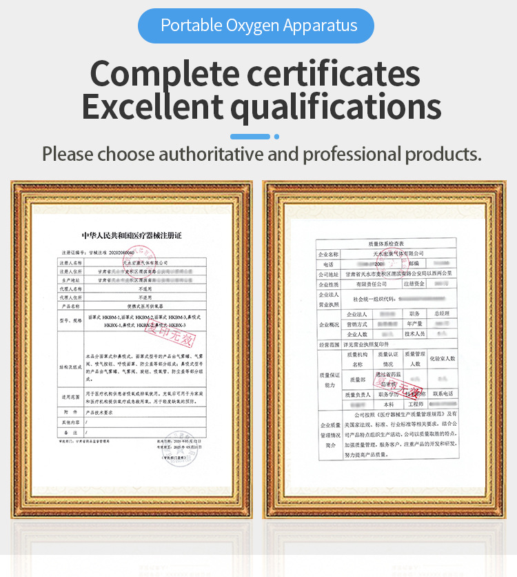 O1CN019KY9Hl1Pkd0Z024ze_!!2207904851879-0-cib.jpg?__r__=1670222709023