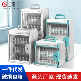 �X�Ͻ��֙C��W��������h���i�����֙C�������֙C��ř�һ�����l
