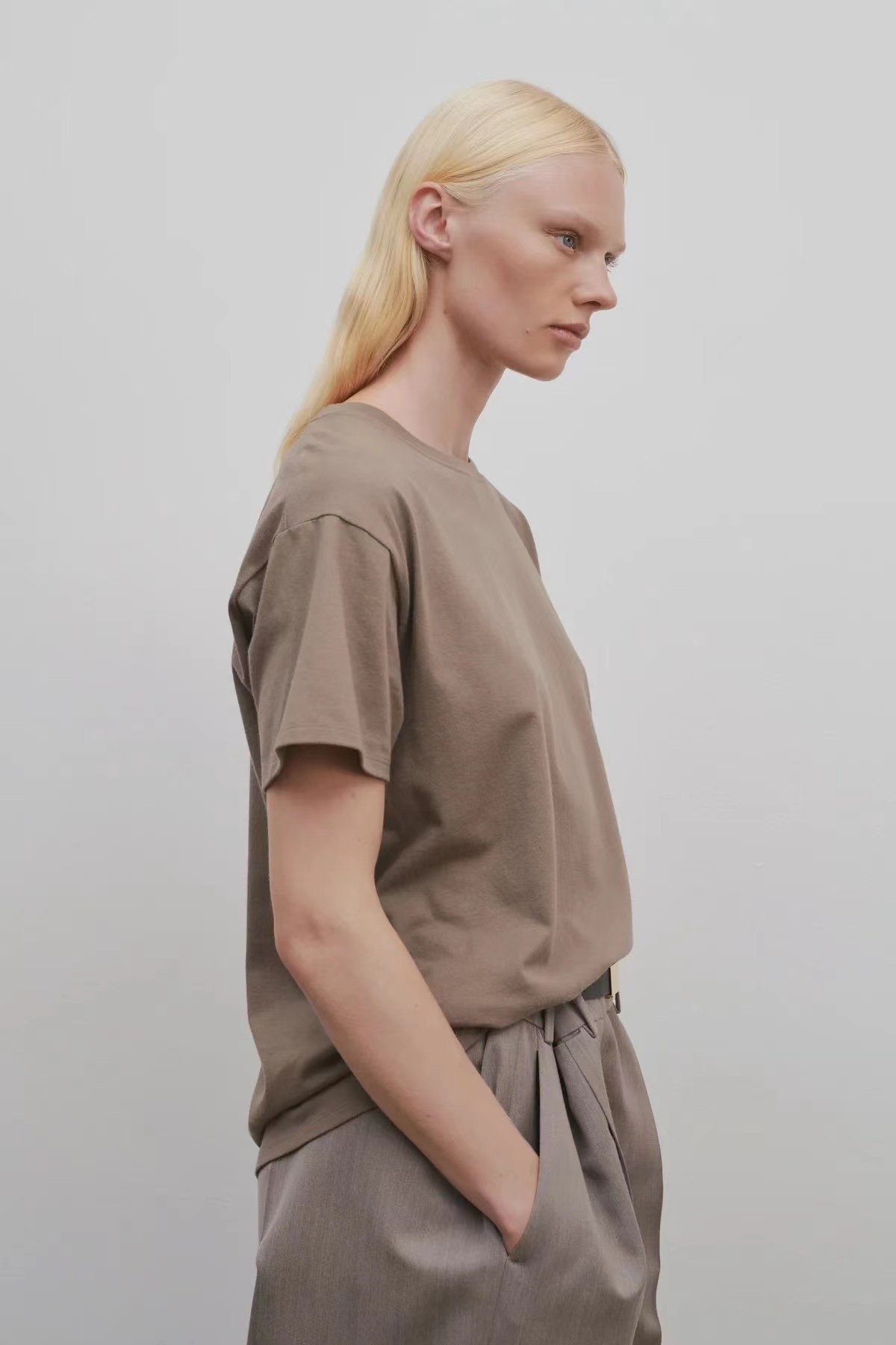 WeChat image _20240310211832 jpg