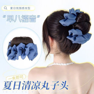 �¿��{ɫ�����Y�����ٴ�ץ�A�����^��Ȼ���l��Ů������^�l�