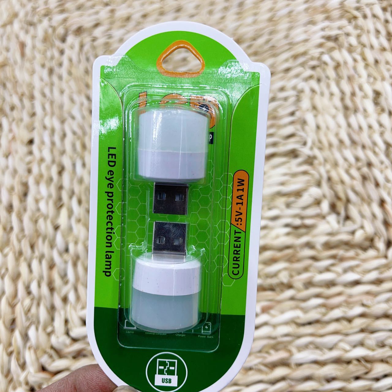 2023_04_10_21_53_IMG_7436