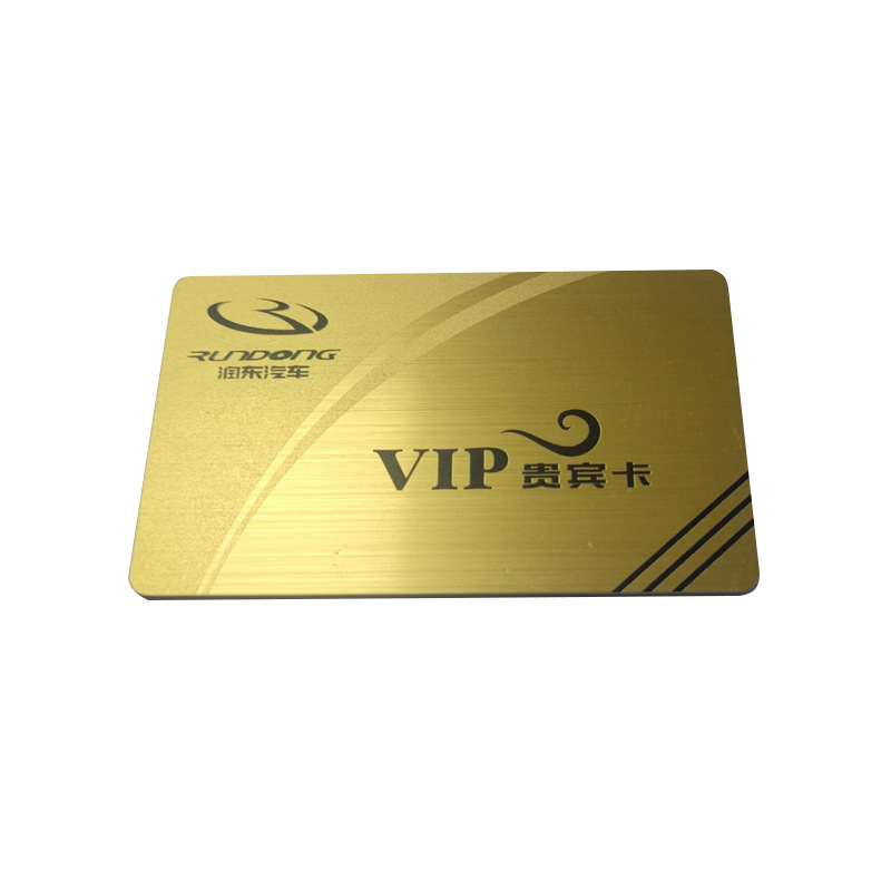 深圳工厂专业制作  烫金烫银 浮雕 拉丝效果 金属效果 各种设计