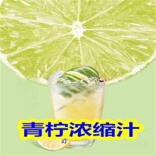 ʝs֭ SֱN s֭ ɫ  ʝs֭ ʝsҺ