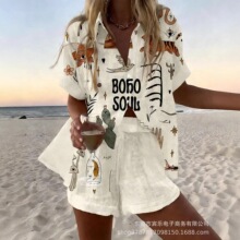 �羳���R�dɳ��ѝ���e�����r�����bŮ���ɫ�ȼٻ���3D���aӡ��