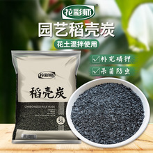 ��Խ���ʎ�������̿�����Ț�������ֲ��I�B����ˮ͸��@ˇ����̼