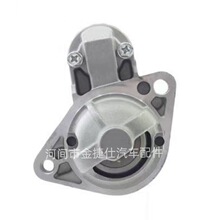 �𶯻� ��������ľ����ά���� [����]12V  1.4kw  8T  31100-78K