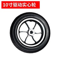 10��݆̥늄�݆�γ��݆̥�������݆�ӽ�����݆�f��݆�Ӄ���܇