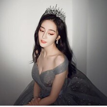 �����^�ˮ荻ʹښW���Ʒ�m͢�L�Y��Y�����������������ڰl�