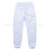 1125 White [Circle]