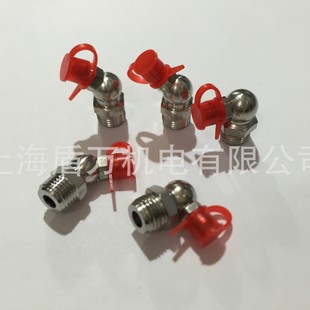 ���P䓏�����JB7940.2��עʽ�ͱ��;�M6M8M10 45��90���S�����͘�