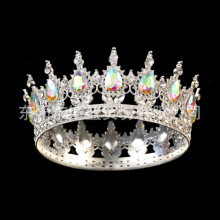 ����˻ʹ�����Y��С�A���^� �W�����Q���N���Aˮ荹ڏS�����N