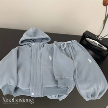 С���܃�ͯ���b�ﶬ�¿���ͯ�n��̽��Bñ�l�����lѝ�ӽq�ɼ���