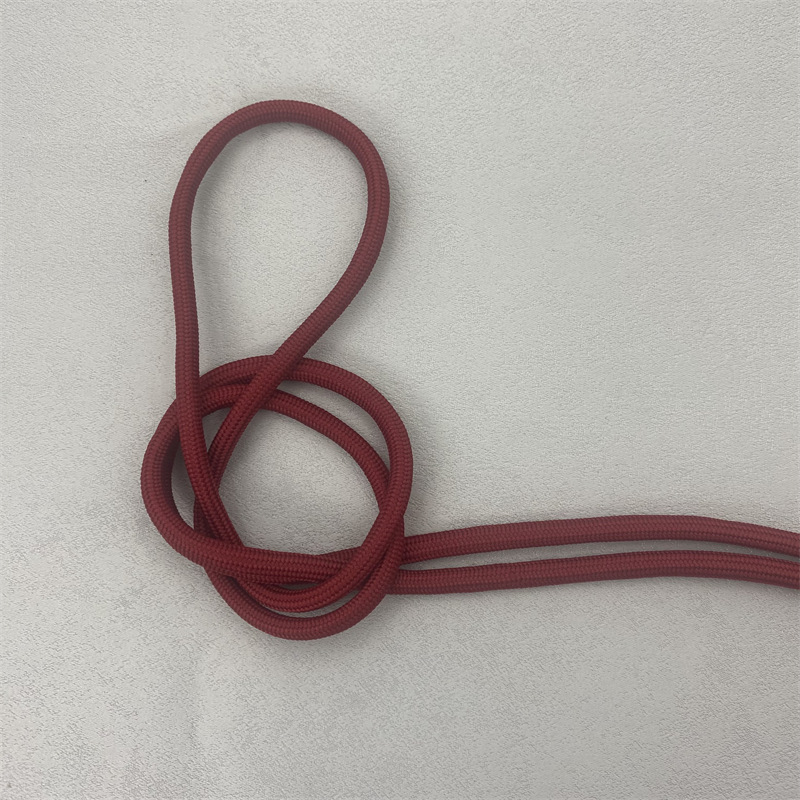 404efb5f51dc94feedc98ac34f93eb