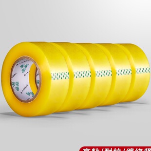 ͸���z�����f����z�����䎧����z�����b��ڸ�ճ�����Sɫ�Ӻ��
