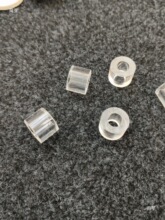 ���Ƅ�T��ɺ����������  sps��ֳɺ����֦������֧�ܺ����쾰�b�