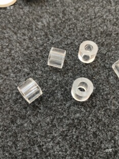 ���Ƅ�T��ɺ����������  sps��ֳɺ����֦������֧�ܺ����쾰�b�