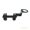 K16 electric door lock bracket Instrument integrated