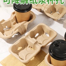 �̲迧��������u�̶�����һ���Լ��{���p�ı������u��������Пo