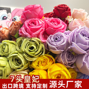 ����7�^����õ�廨�����Y��鷿�͏d����廨��c��Y·�����滨