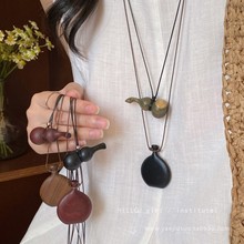 ���ľ�|�Ɖ��朳������ë����L���ﶬë����p�ݸ߼���ľ�|