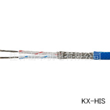 ݹձ늾늾KX-HIS