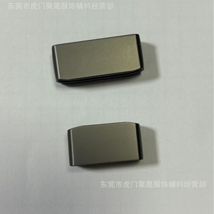 Camera Wristband Adjustable Buckle Camera Buckle Shoulder Buckle Wristband Buckle Camera Quick-release Buckle Accessories PG Same Model Ordable LOGO