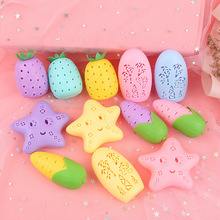 暖手宝随身携带迷你小学生暖手蛋儿童自发热包暖宝宝萱草暖蛋防寒