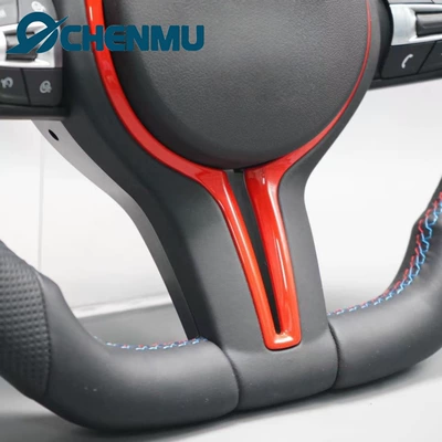 Steering wheel – Bmw 1234567 Series X123456F10F30F35F15