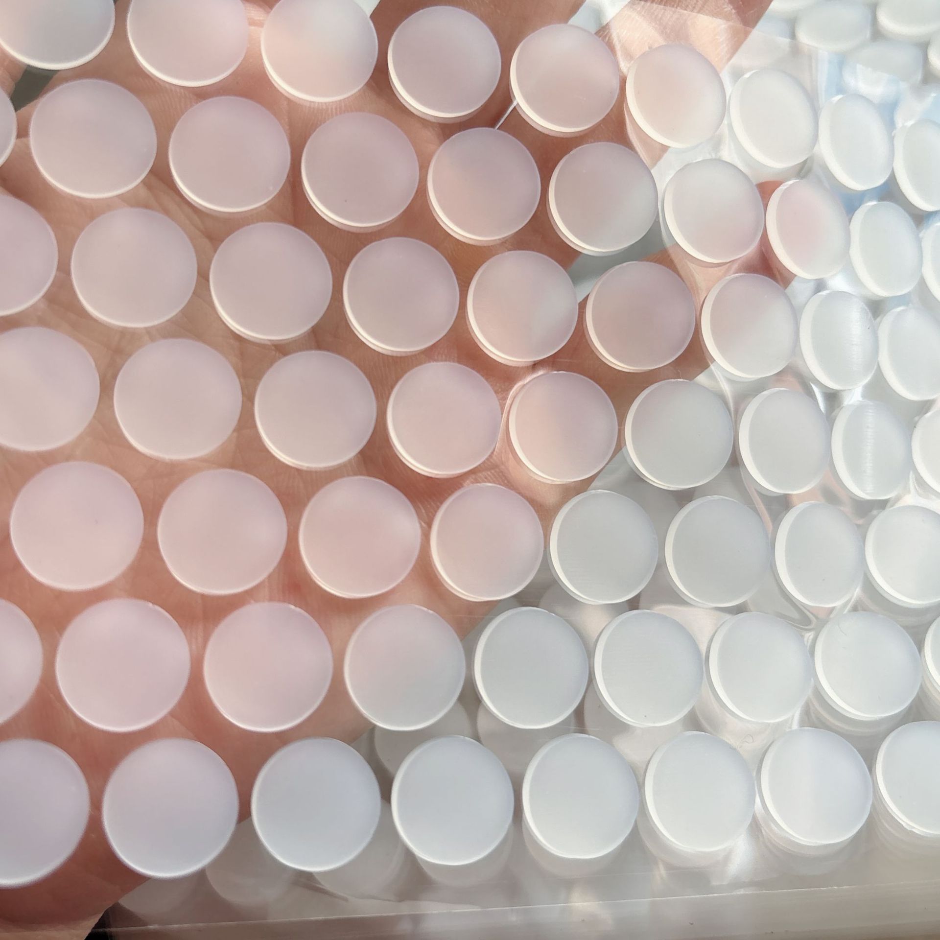 43D723123933283044FA05266D58E0