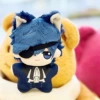 Ciel Sea Star Body 10cm [Black Butler]