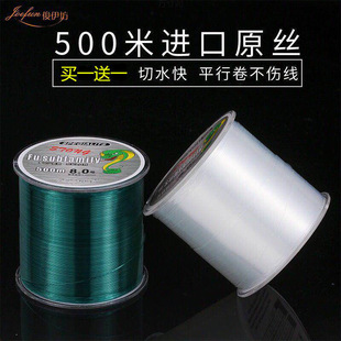 50��500���~�������������Ӿ����;����;�·����̨ើ��S�����