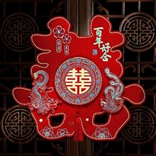 ?�Y����Ʒ��ȫ�鷿�b�Y�������һ�cϲ���T�N���Tϲ���N����