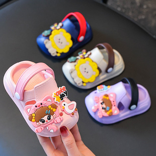 ��ͯ����Ь���^��ͨ��ͯ�ļ������҃�ܛ��1-6�q2����СŮ������Ь