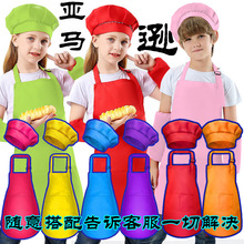 ���R�d�羳�׃��@�����N�������bӡ����ͯ��ȹС�������N����