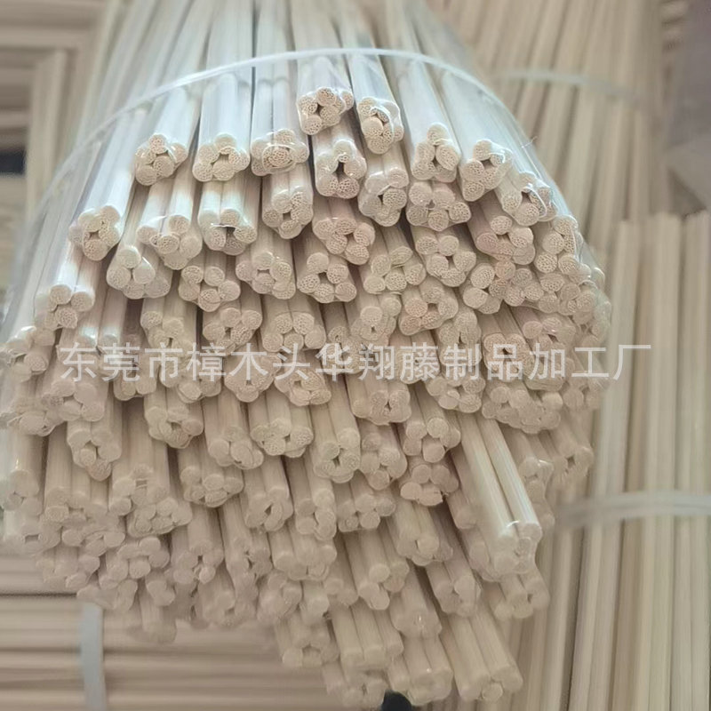 2acffdfd-a724-4439-a238-4929da