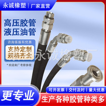 ֱݔ^⾎䓽zzܸ߉z ߉zܸ߉ݔˮܛ܏S