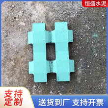 ���ִuˮ���A�Ƽ� ���������w�� ֲ�ݴu ̫ꖻ���� �l�y�u�S��