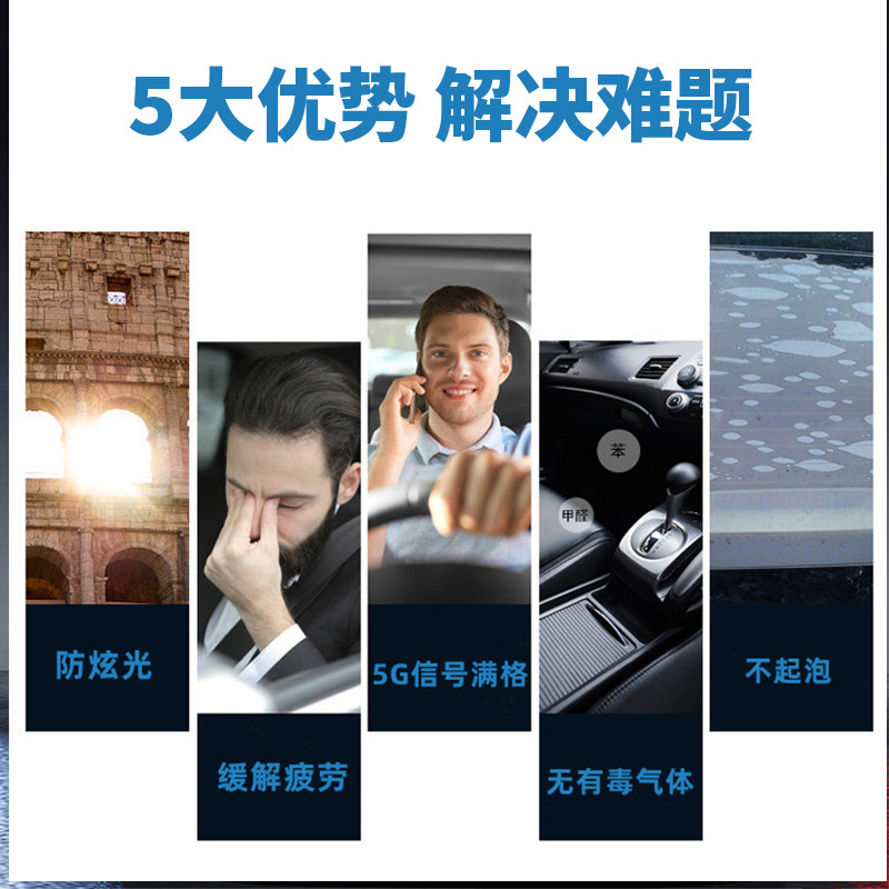卸売り陶磁器自動車日焼け止め断熱ガラス窓膜金属安全防爆プライバシー太陽膜建築フィルム|undefined