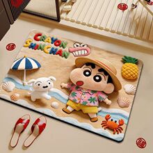 �羳�¿���NϞ�PС�¹�����؉|ԡ���l���g��ˮ�ٸ��_�|���l���l