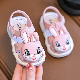 ��ͯ��Ь�ļ����^��ͯ��ˮ�ɐ�Ůͯ���׃���ͨ����ܛ�׷����W��Ь