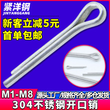 304���P��_�ڰ�ȫ�N���Կ��N���N���L�N��N��M2.5/M3/M4/M5/M6