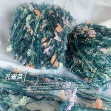 �¿��ȸ�{ �ֻ쾀 ��ɫ��  ����hᘾ���ë����ë����һ�F80g��