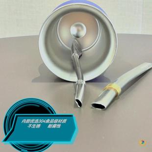 &isin;�羳����͢���P�8OZ�R�챭���J���R��豭�ӎ�����ˢ�^�V