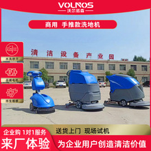 С��ϴ�ؙC�����ϵؙC�Ƶ�͏d����늄�ˢ�ر���܇�}��ϴ�ؙC�S��