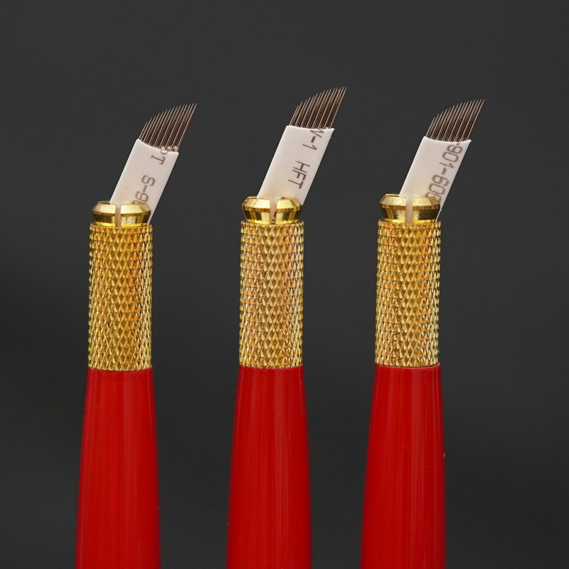 DSC04204_副本 - 副本