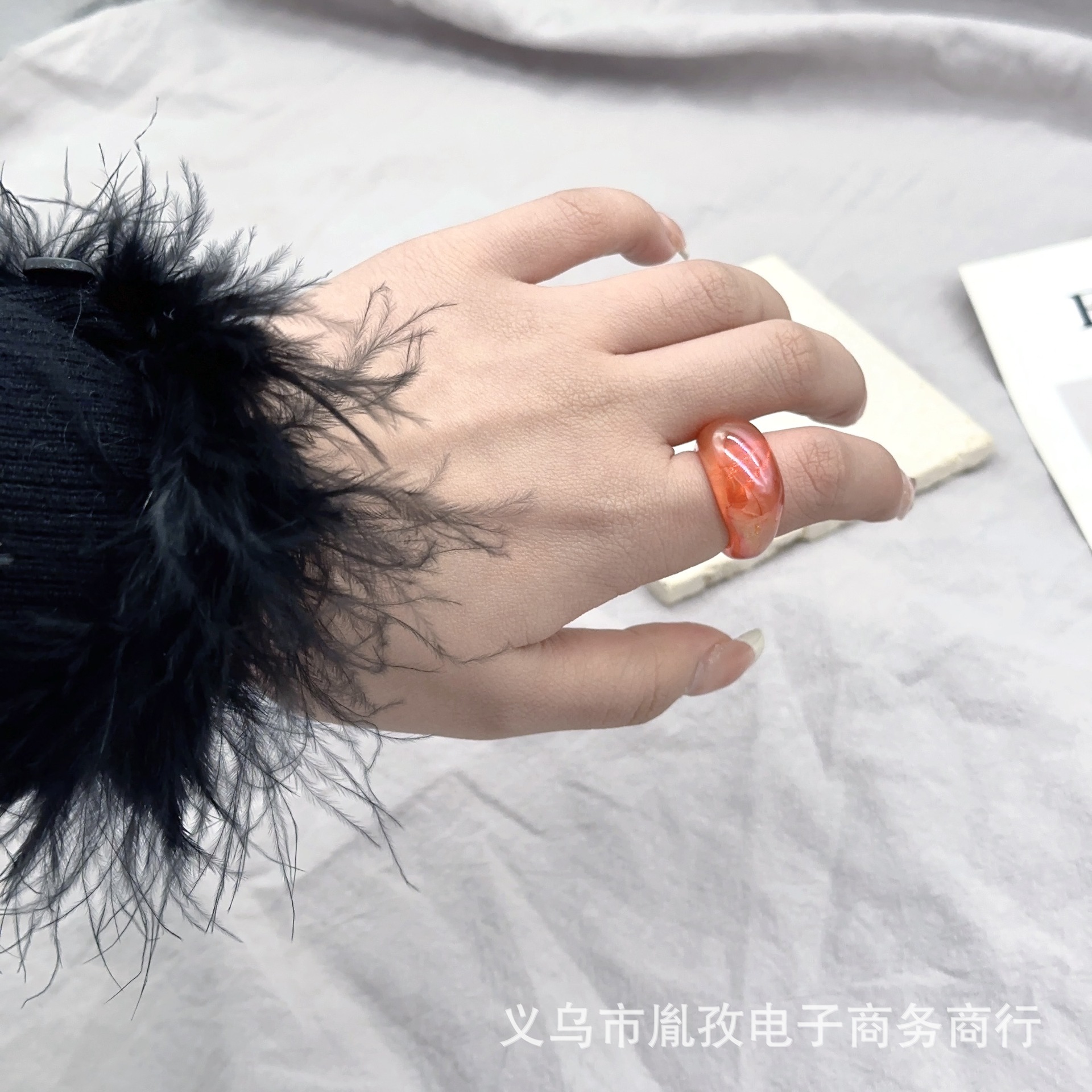 98ac9b41a35ba07b5499d021772bae