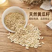 �S������ș�����l��؛M���w�����S��������s�Zĥ�����������