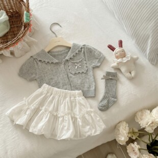 Ůͯ�ļ����bŮ����2026��miuϵᘿ��U�ն������°����L������ȹ